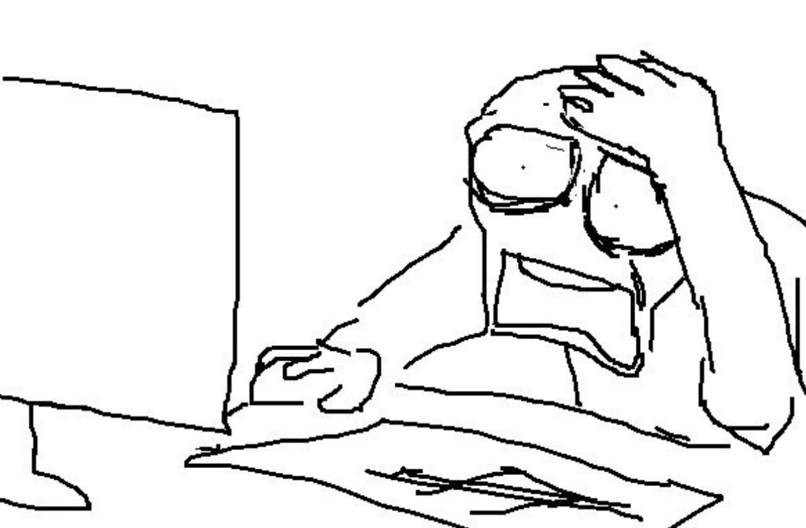 TheUhglyLizard's tweet photo. @rexy_stardust this motherfucker voices father lyon in warframe im in fucking shambles dude https://t.co/UX1m53F2G0