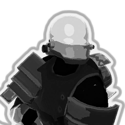 iloveexposed's tweet photo. @Engineer_RoR2 Gearbox took so long to make a new high skill melee character. After all, the old one, Mercenary, what an act to follow! They say they created tech. However, their life... was cut short. One day, they fell into their own expose transfer and... Will Acolyte end up the same way? https://t.co/vKQeetnYlT