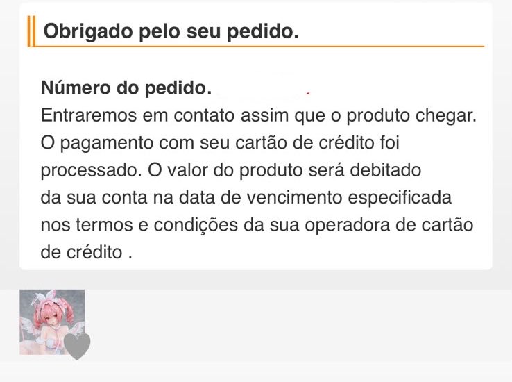 ilumienada's tweet photo. e vcs nada!! https://t.co/LAydI5IQxT