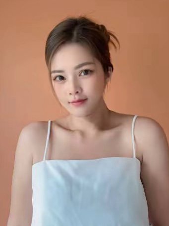 DaengBailuey's tweet photo. Mari_789   นวดอ่อนนุช55   RelaxThailanD  MassageSociety https://t.co/k6PFk4EP31