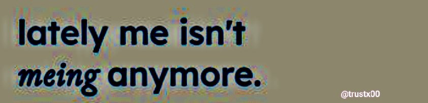 trustx00 tweet picture