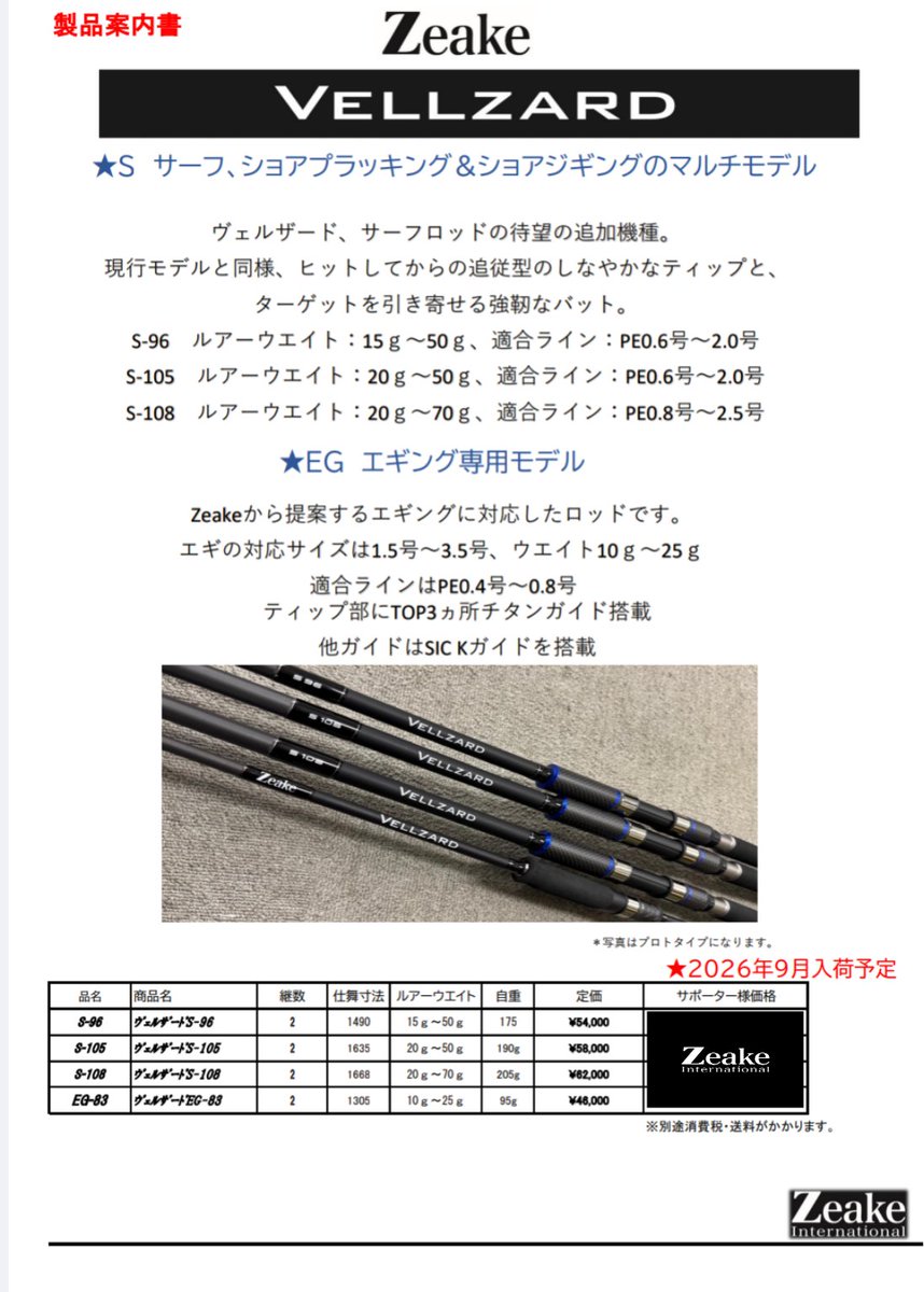 Zeake2017 tweet picture