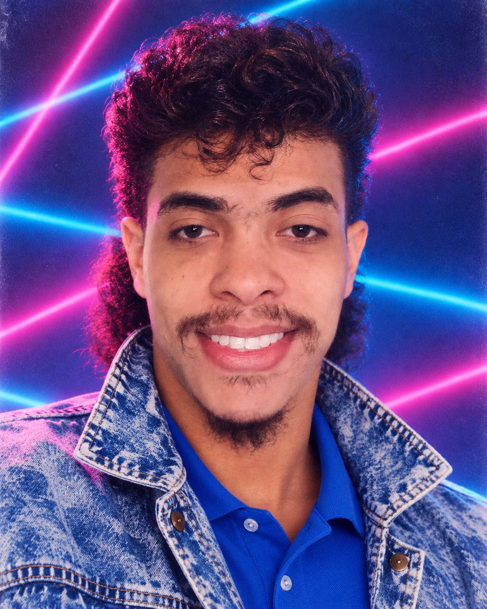 ANGELDAVIDINTL's tweet photo. Tendencia de los 80 en el Día de las Mercedes 24 de Septiembre en la República Dominicana. El Día de mi Madre. Trend of the 80s on the Day of the Mercedes September 24th in the Dominican Republic. My Mother's Day. Tendência dos anos 80 no Dia do Mercedes, 24 de setembro https://t.co/e3iiCR1YOT