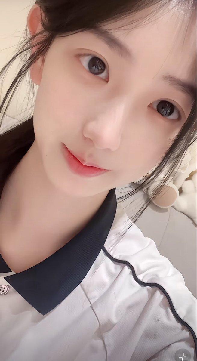 M180445623's tweet photo. 刚刚回来！继续继续！

开脱！！！！！

上供！！   ！

刚拍的新鲜出炉的照片  视频 ！！！📷 https://t.co/xmvJRV0h9Q