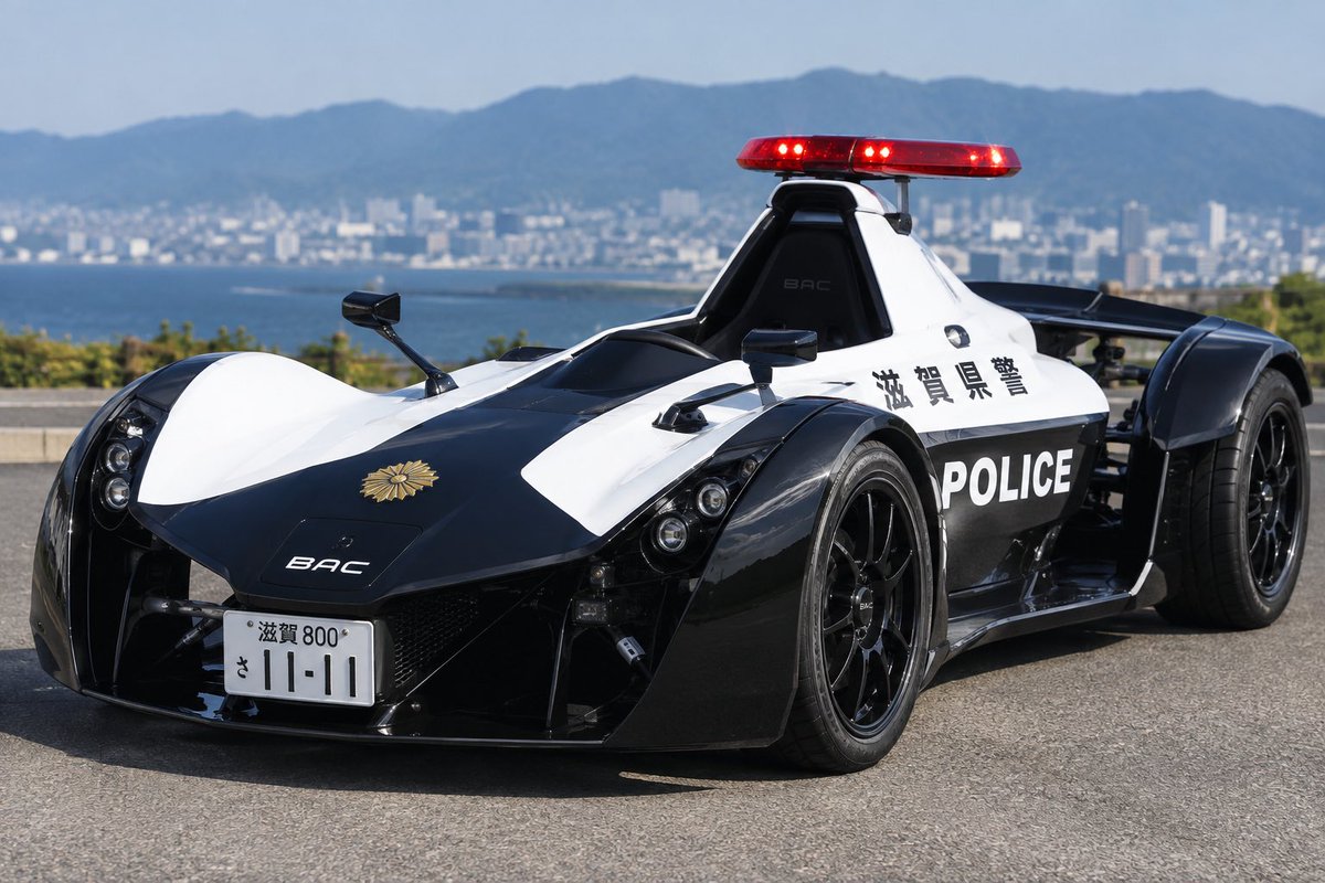 monopostracing's tweet photo. https://t.co/oRs4fmV1XX
