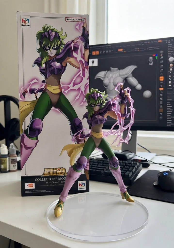 魂ネイションズ公式/BANDAI SPIRITS TAMASHII NATIONS OFFICIAL on X