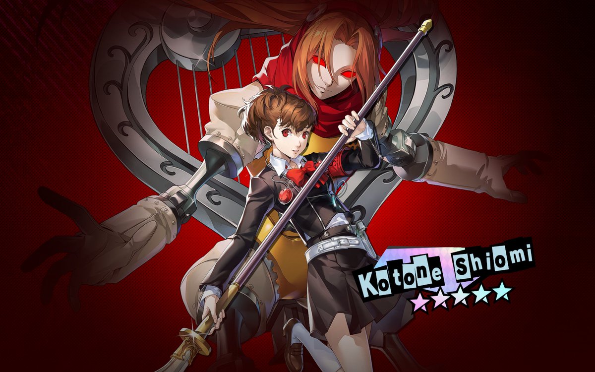 raynedroplets's tweet photo. SHE AND HER WEAPON CAME HOME SO EARLY???? SHE LOVES ME SO MUCH AAAAAAAAAAAAAAA https://t.co/uuVJhnTtxK