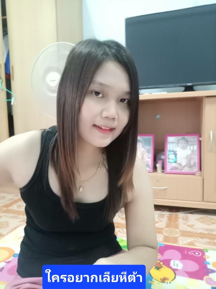 chaiiiid0's tweet photo. ฝากกดติดตามหน่อยจ้า https://t.co/PVu0UZdMHd