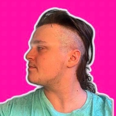 PatBryantFC's tweet photo. #NewProfilePic https://t.co/XY0NFntLtY