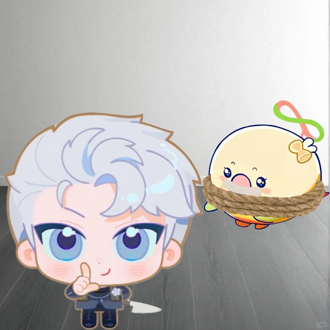 smallmoew's tweet photo. Scroll on, this isn't your business 🤫 #SilentWhispers #SiWh #Theron #Valen #Alarik Credit: 摆烂小鱼 https://t.co/Tt947FfcFL