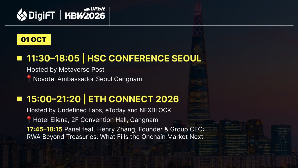 DigiFTTech's tweet photo. https://t.co/OnfhFck4K3