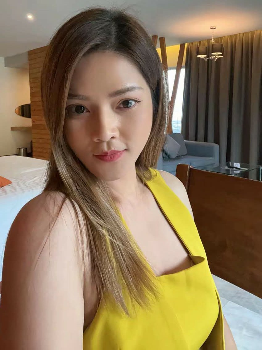 DaengBailuey's tweet photo. Mari_789   อ่อนนุช55  MassageSociety  RelaxThailanD https://t.co/BG33qv4rdW