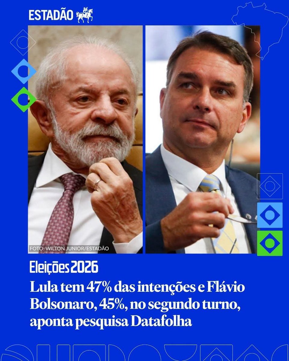 Possante001's tweet photo. @nikolas_dm https://t.co/6xH4kRgDR4