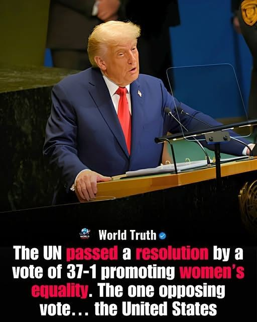 shits_fuked's tweet photo. https://t.co/nRcbczPqpW