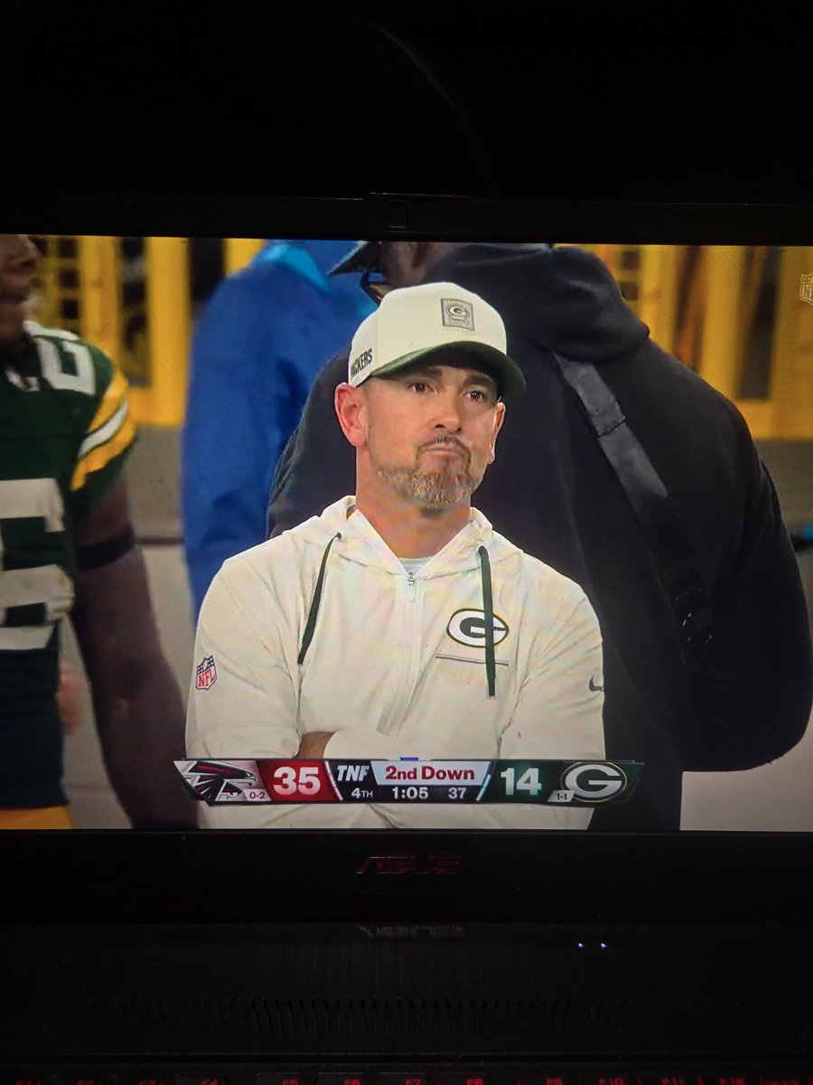 iam2baby's tweet photo. Is he crying??? @MeatSauce1 @BrandonMileski @CoryCove @ZachHalverson https://t.co/ROdUmJS7fr