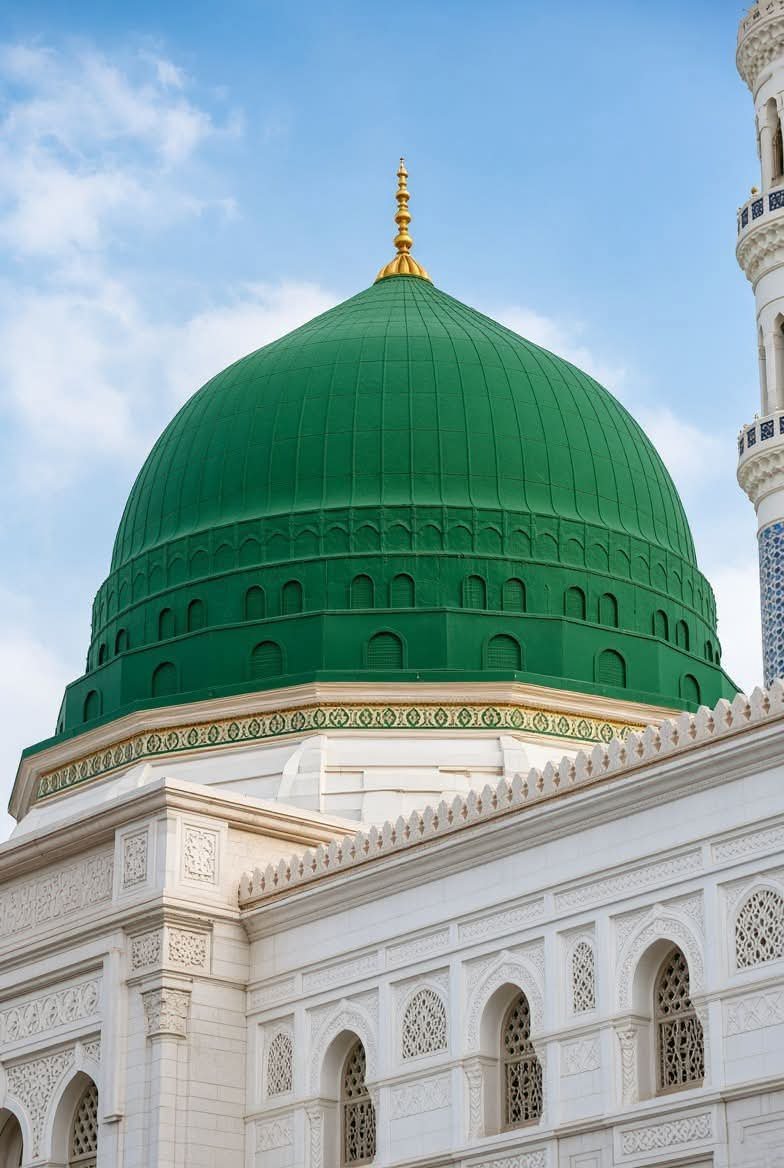Nk_Pti804's tweet photo. جمعہ مبارک 🌹 
"صَلَّى اللّٰهُ عَلَيْہ وَآلہ وَسَــــلَّـمْ(ﷺ)"🌹 https://t.co/ZikWEqzJTh