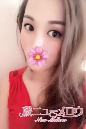 Warabinewmgwhy's tweet photo. 本日までの限定出勤‼️ミライさん、人気急上昇中‼️💖キキさん、可愛いアヤカさんも出勤です💕
今週のたまった疲れは、蕨ニューメロウのマッサージで解消してください🌟
ご予約お待ちしております🥰
#晴れ
#マッサージ
#蕨駅
#西口
#整体
#疲労回復
#ストレス解消 https://t.co/zEfYBqnKrx