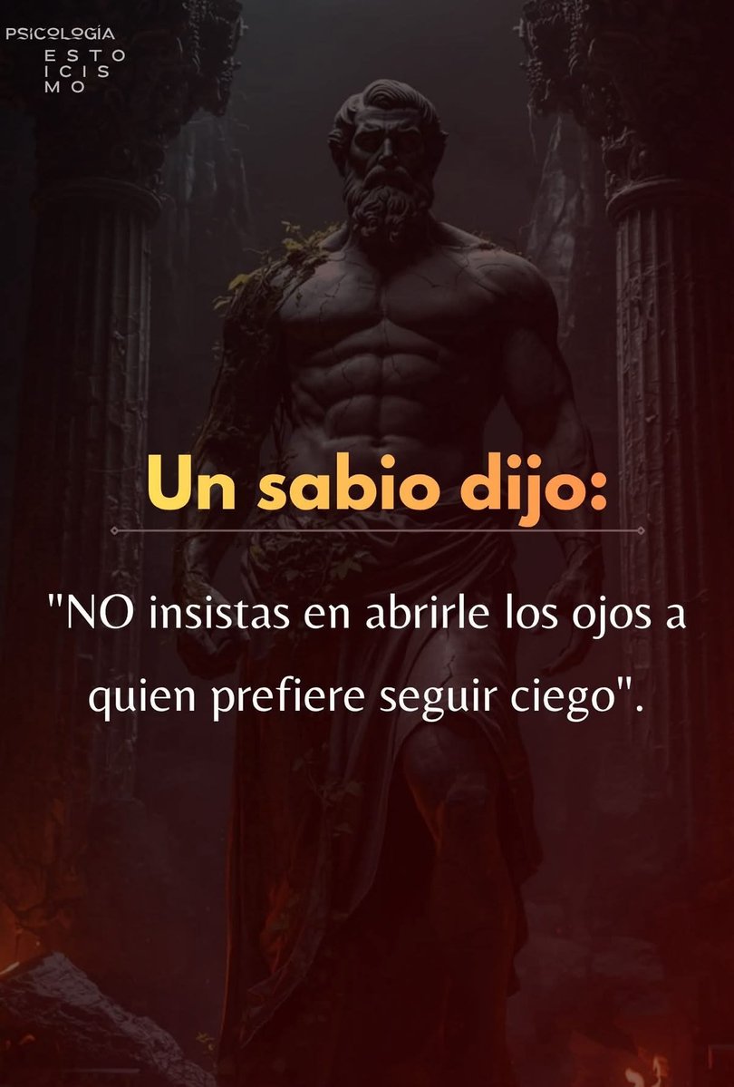 artedepoder7's tweet photo. https://t.co/LIqQEblppg