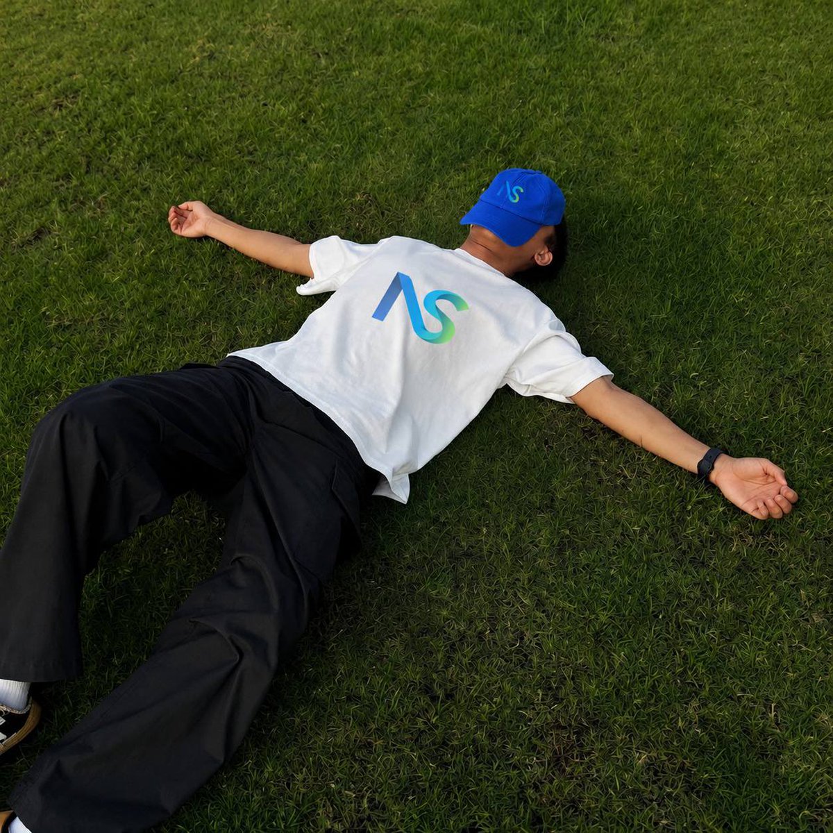 NASHProtocol_'s tweet photo. Sometimes the best approach is to first relax. https://t.co/1idOnH4fey
