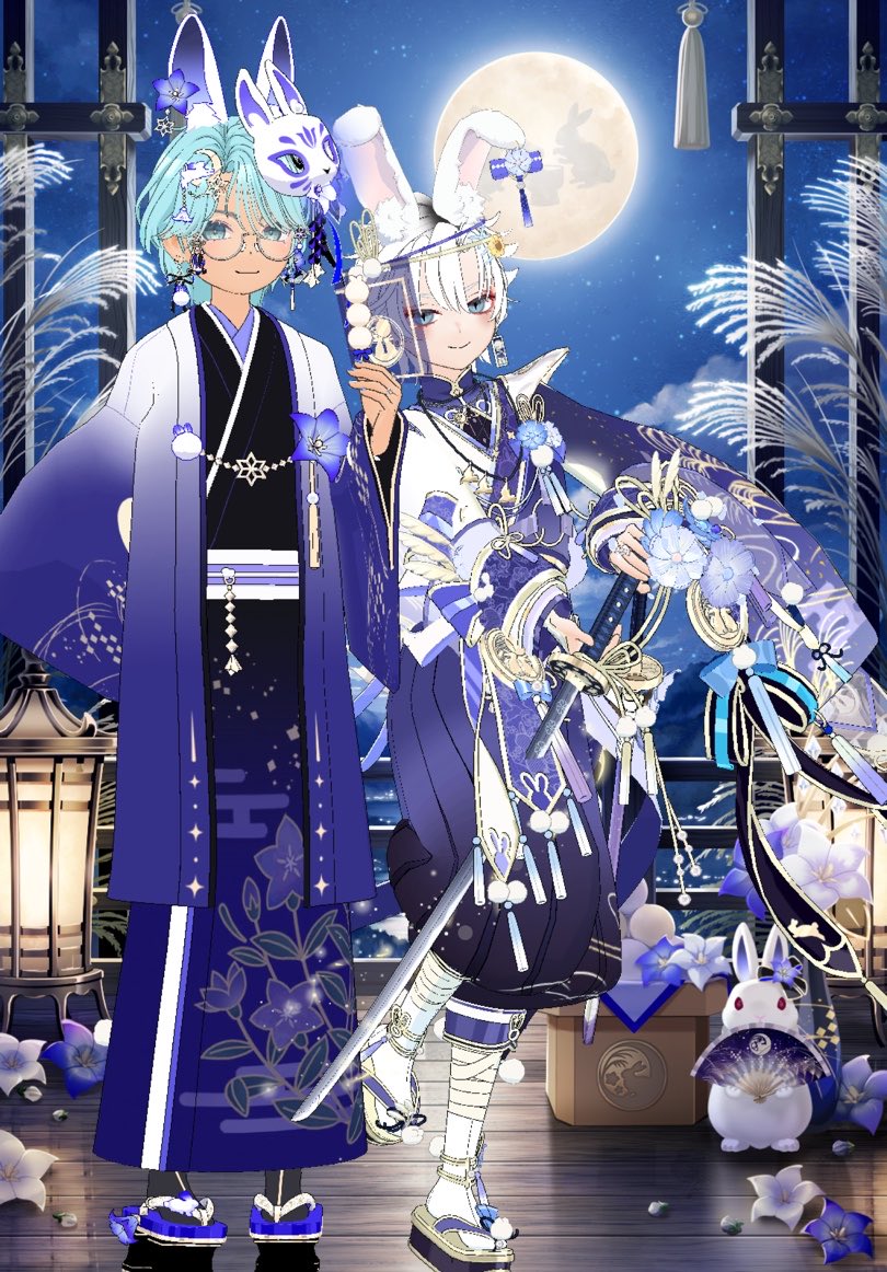 asa4mini's tweet photo. ガル様♡教祖様♡仏様専用ぷりちゃん😊 https://t.co/q4DIX0c4Wj