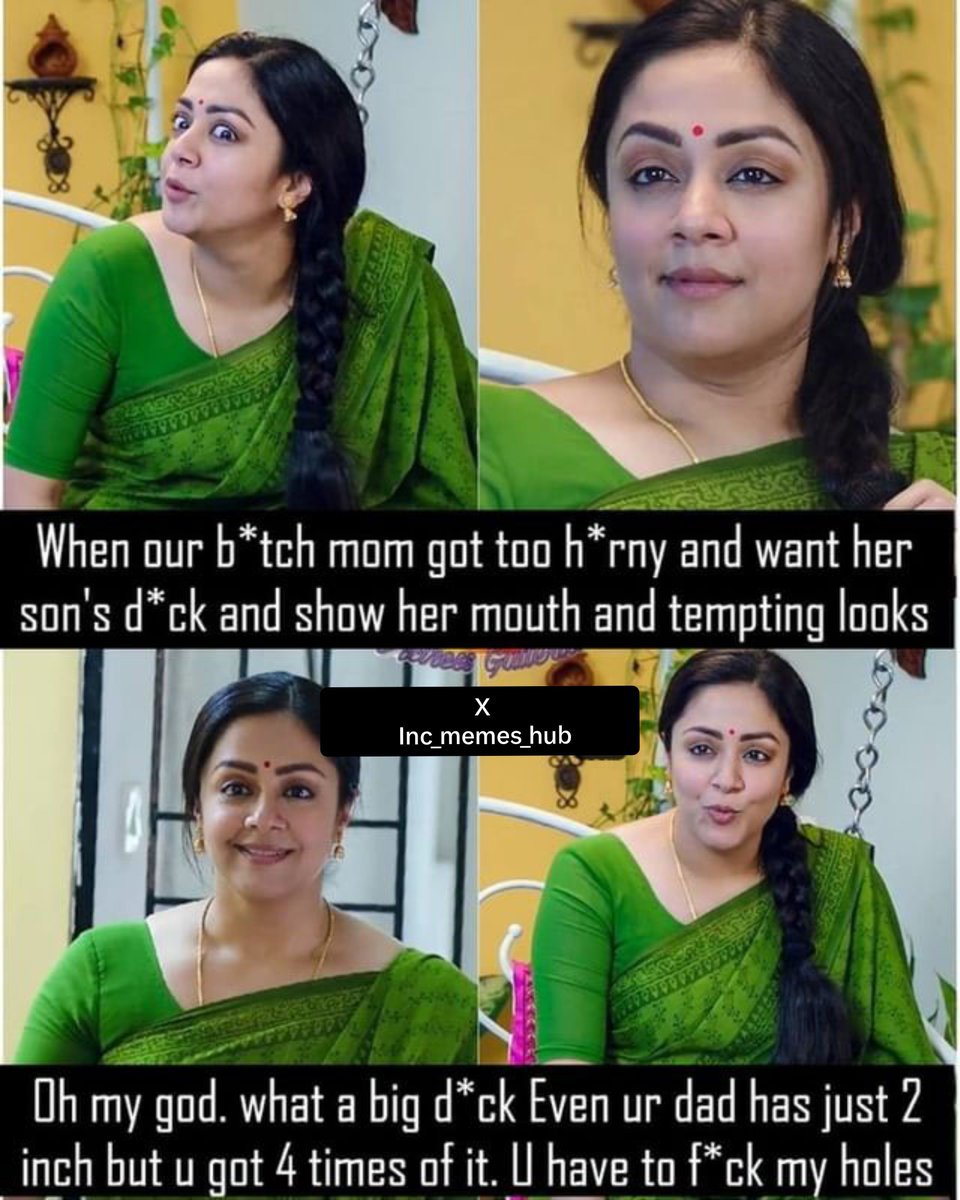 jothika_bkthan's tweet photo. https://t.co/2OIgONn94y