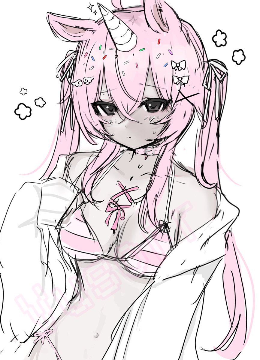 vusorr's tweet photo. WIP #oc #ibispaintx https://t.co/fo2b1gs4z9