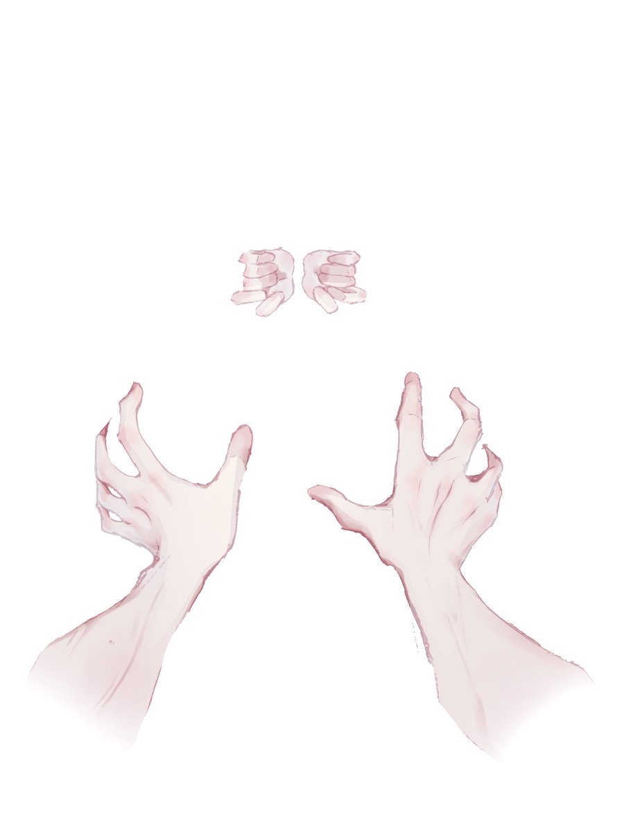 lToTli's tweet photo. https://t.co/ynxYHyE5WJ