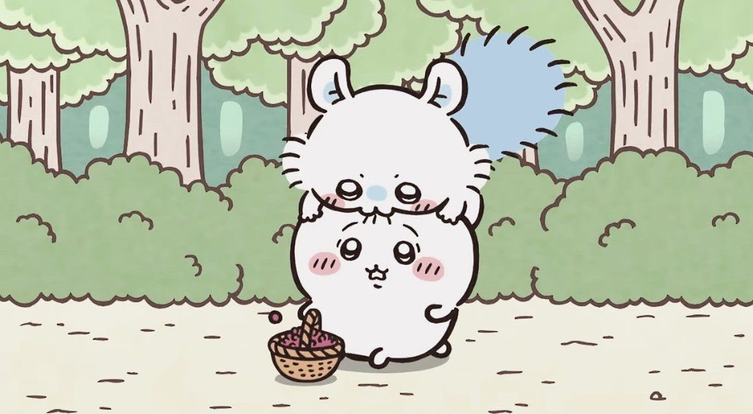 kztnbo's tweet photo. 하 씨앙 ㅠ https://t.co/oPOefFMpCD