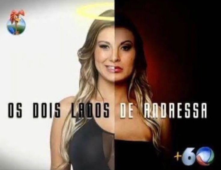 madoodabee's tweet photo. @thvflies eu sou uma mulher de fases https://t.co/WbGKtWuBVe