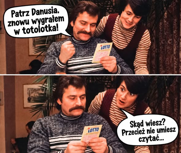 tadeusz_60's tweet photo. https://t.co/URbIYga4Et
