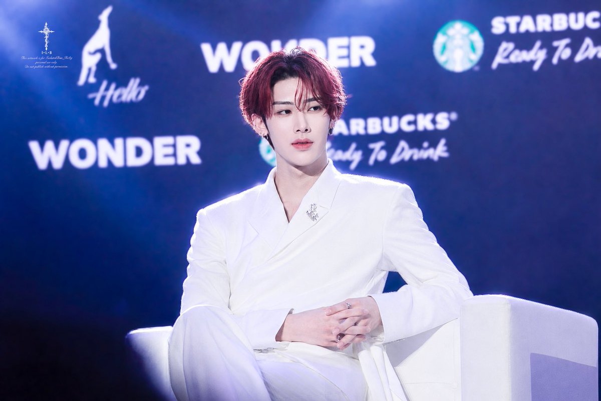 LiLi_R20's tweet photo. リッキーに投票お願いします(*ฅ•ω•ฅ*)

I Vote #RICKY from #AND2BLE to #TOP100MostHandsomeFace @TOP100KPOP https://t.co/qWeAwAMjEK