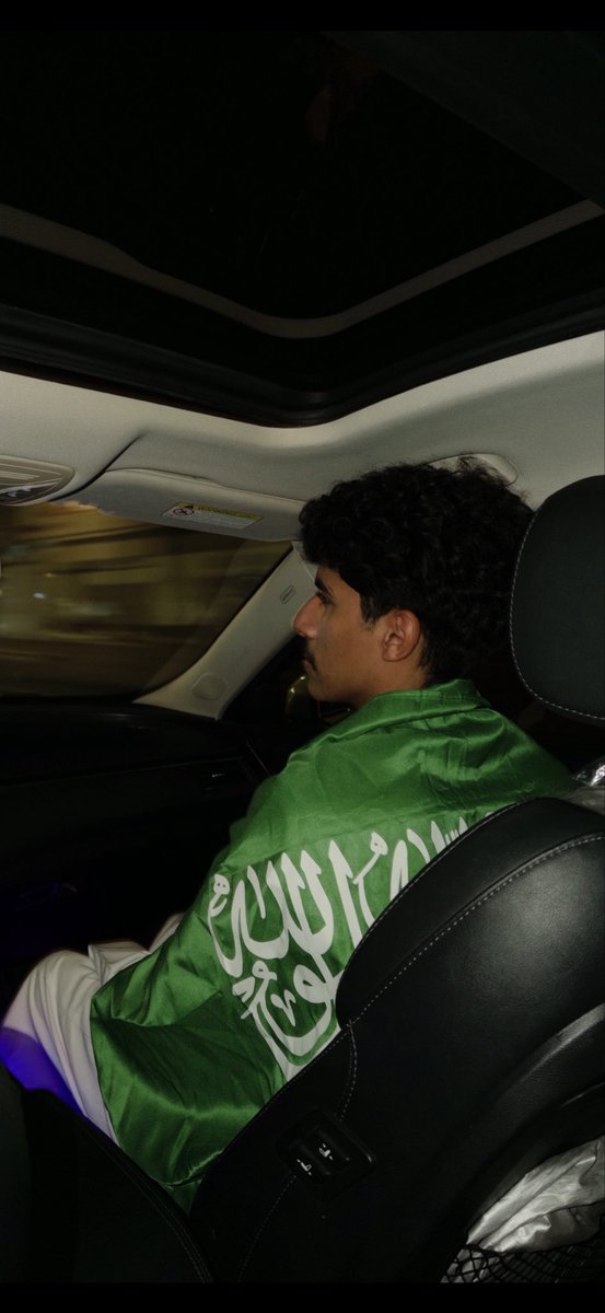 _ili7q's tweet photo. #اليوم_الوطني_السعودي_٩٦  💚💚 https://t.co/OShPeUcCTh