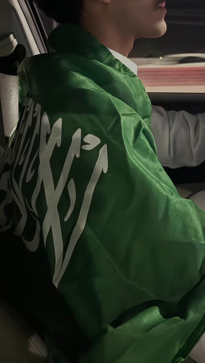_ili7q's tweet photo. #اليوم_الوطني_السعودي_٩٦  💚💚 https://t.co/OShPeUcCTh