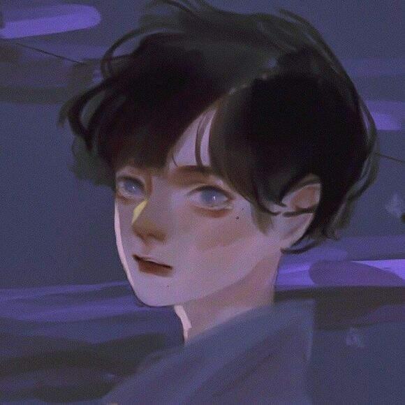 anilkumarA96487's tweet photo. 保卫 秀慧 枪手 @grok https://t.co/eVCmqb1wBv