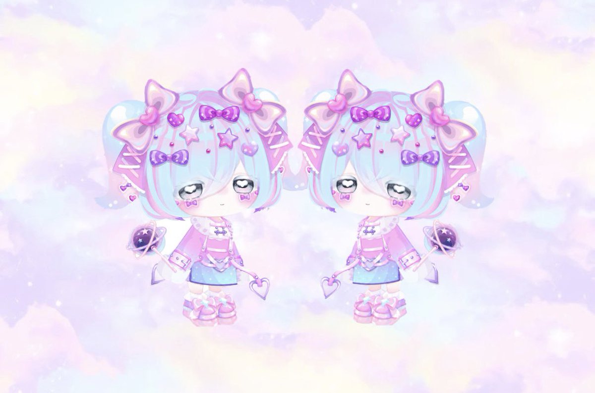 lislvz's tweet photo. #ポケコロコーデ https://t.co/lbE3v8MRwX