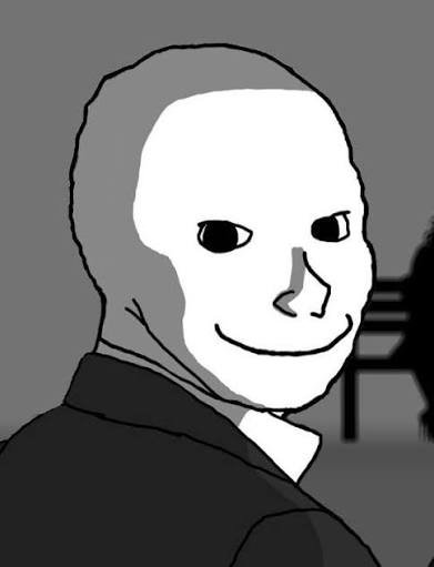 ShadowBossu's tweet photo. @ardardav @cimbizzib Want some piss on your face? https://t.co/RdxOimt0F2