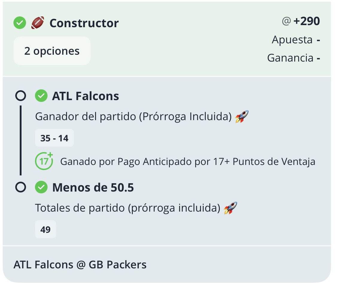 SoyMarioVP's tweet photo. A este pedo hay que saberle!!
😎😎😎😎😎😎😎😎😎😎😧😧
Y me la pelan sus tipsters Chafas!
😎😎😎😎😎😎😎😎😎😎😎😎
#VPknows https://t.co/rxNzKy78pX