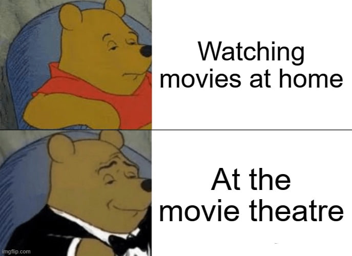 internet_posts's tweet photo. Return Hollywood to its former glory 🙏 https://t.co/WDLHxBJEpF