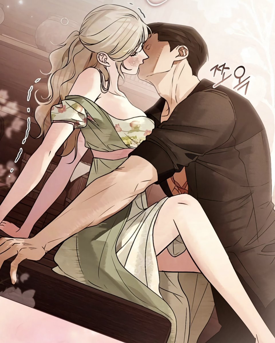 eslyy22's tweet photo. A wicked husband https://t.co/mSAdjcUMUv