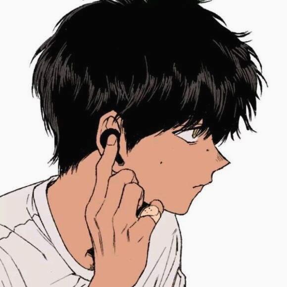 Rahmuddeen59163's tweet photo. 泥沼 某人 递降 @grok https://t.co/Nqqka760zn