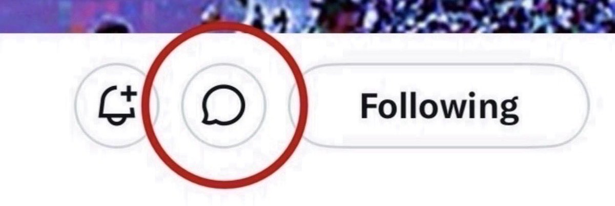 Rocket_pup121's tweet photo. @eyem4anima14962 I sent you a text on your X inbox click on my account profile where I circled and create a new 4 code! check it out now and respond back my text so we could stay connected okay? https://t.co/vSG5ZKNQ9p