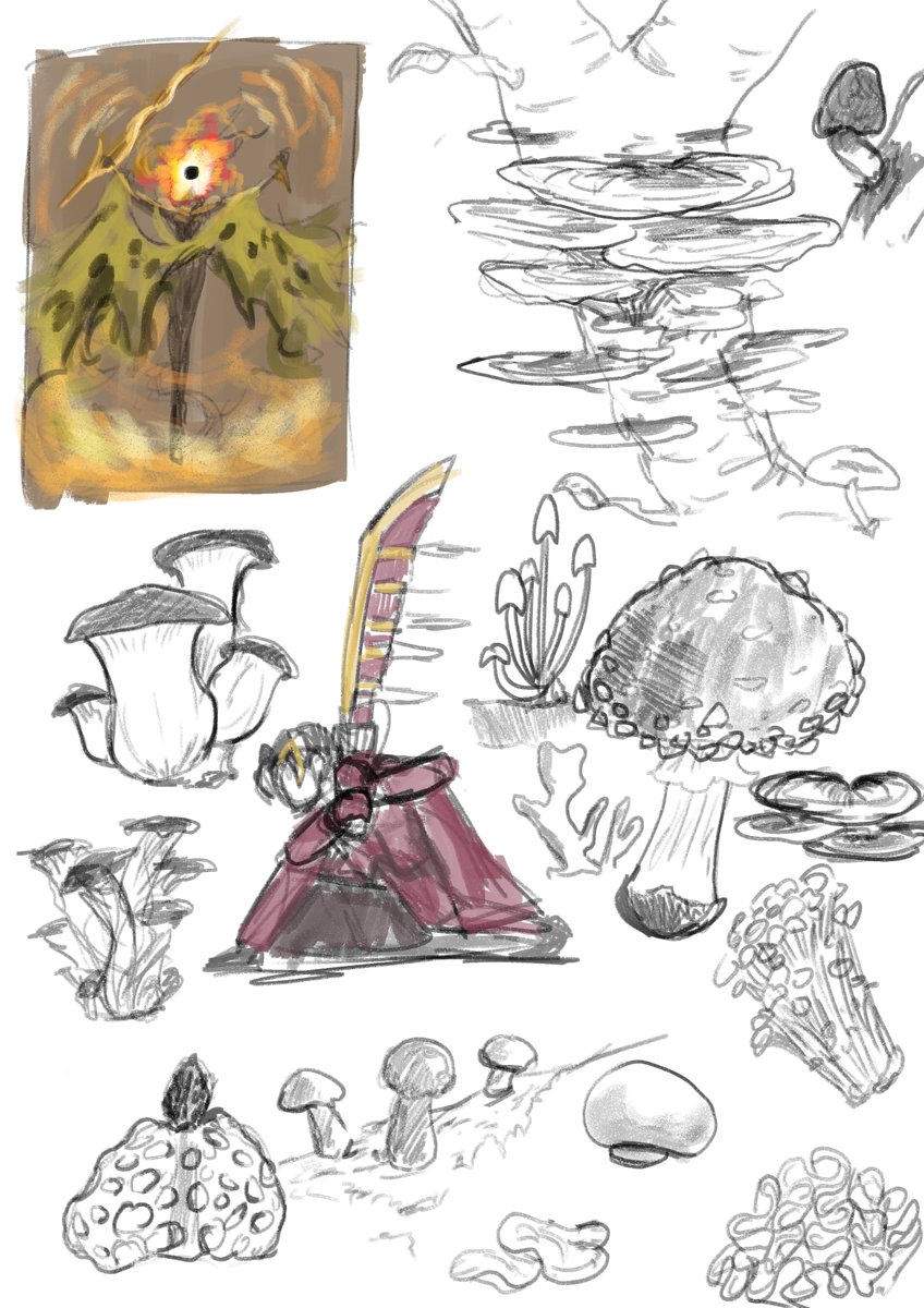 ___GOFF___'s tweet photo. 09 25 Wip https://t.co/Zy7bDKjUsk
