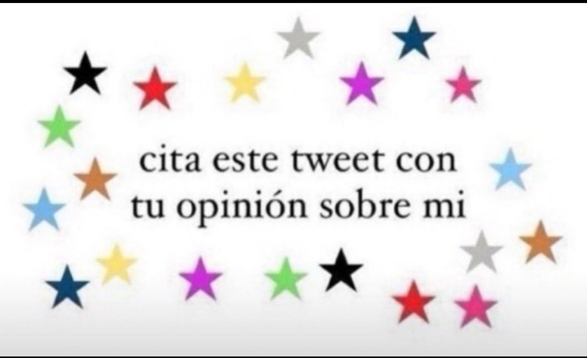 draamadoll's tweet photo. SI ME DEJAN EN FLOP LLORO 😭💔 https://t.co/TEOzk2JFOx