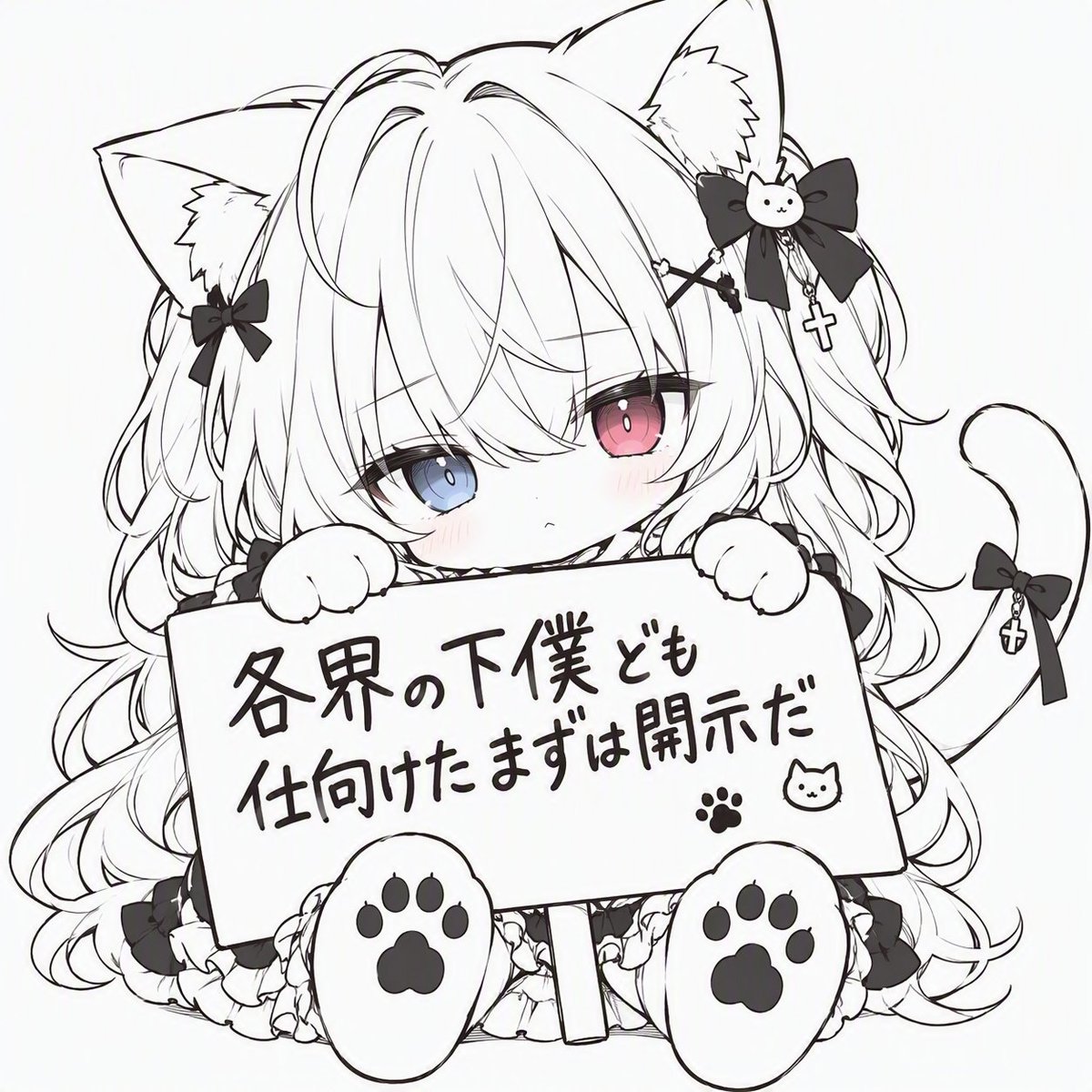 miyuhelth's tweet photo. @shiori_obi @kaeruZangyo https://t.co/wvKuDYv0Ks