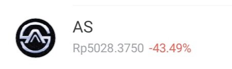 StJoe752's tweet photo. @AKASOfficial_ Scam whenyou withdrawing, no happy, just sadness you got https://t.co/eZPxwVBEKb