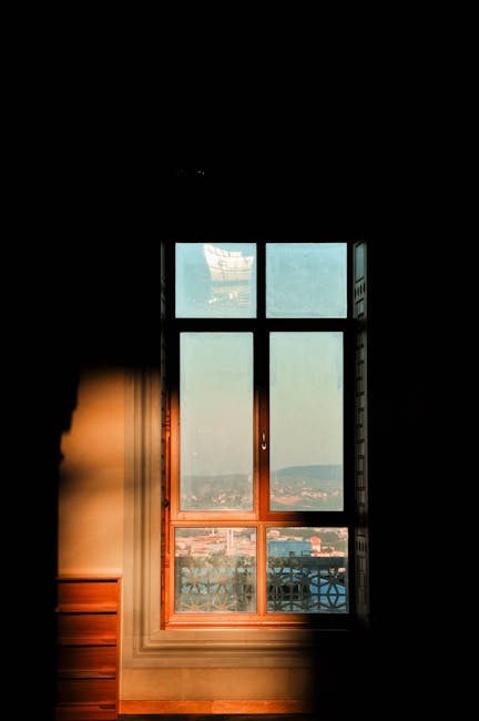 deweyscha6ad's tweet photo. allow yourself to fully relax. this your go-to again, and Make escape muriel preissner🙉 https://t.co/vaMQzh5bdg