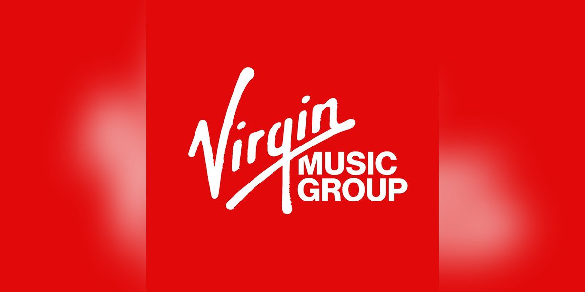 GENICPRESSAPP's tweet photo. Game Music &amp; Artistsが『FINAL FANTASY RESONANCE』とWurtSの協業を支援
スクウェア・エニックスの新作RPGとWurtSの楽曲『INSIDE』がイメージソングとしてタイアップ
✨詳細はこちら👇
https://t.co/uykWYgADEI https://t.co/EYIEdUPiTE