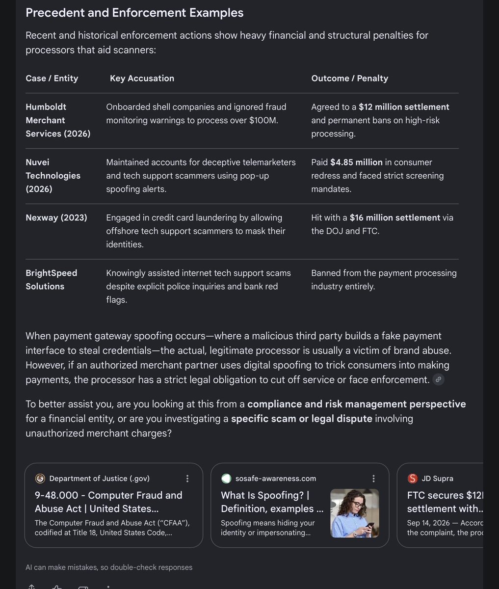 maveric92283613's tweet photo. $NWBO 4 Generational wealth 💰🔥🚀

#SPOOFING  Expanding iHub discussion 
Too much back &amp; forth

Making a Mountain out of a Molehill

Too many still in MINOR LEAGUES 

HYPER MYOPIA  splitting hairs  versus

BOTTOMLINE Legal  FOUNDATION 

Why I branded this an EPIC https://t.co/XAgJtKP7FG