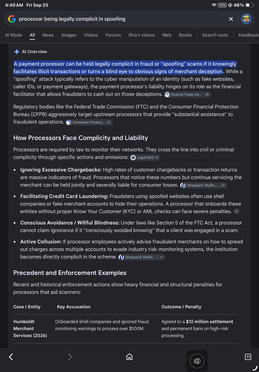 maveric92283613's tweet photo. $NWBO 4 Generational wealth 💰🔥🚀

#SPOOFING  Expanding iHub discussion 
Too much back &amp; forth

Making a Mountain out of a Molehill

Too many still in MINOR LEAGUES 

HYPER MYOPIA  splitting hairs  versus

BOTTOMLINE Legal  FOUNDATION 

Why I branded this an EPIC https://t.co/XAgJtKP7FG