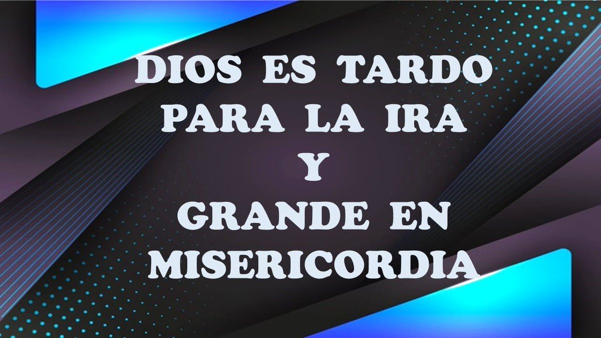 alfredo81072805's tweet photo. En efecto,la ira de Dios se manifiesta desde el cielo contra todo tipo de impiedad e injusticia de aquellos hombres que obstaculizan injustamente la verdad.

Romanos 1:18
#PrayForPalestine
#PrayForNepal
#CubaNoSeRinde
#IranWar https://t.co/DZruKBwQjV